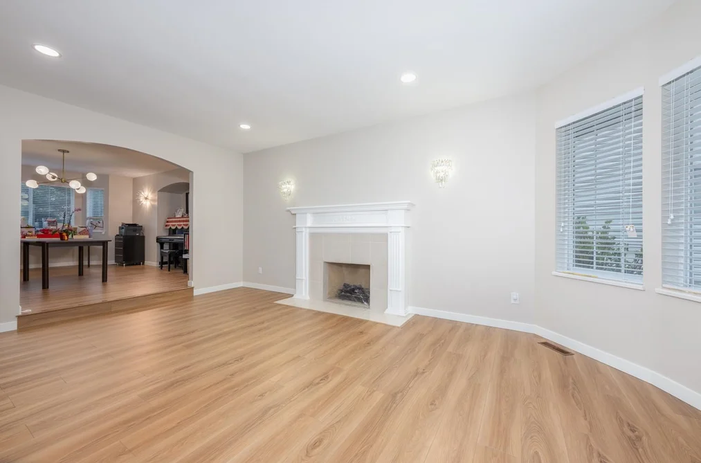 418 BALFOUR DRIVE, Coquitlam BC V3K 6J7, Coquitlam BC — Residential for Sale - Photo 5