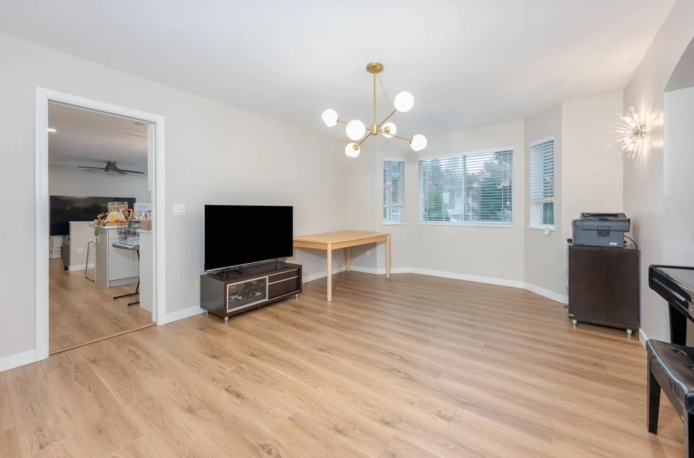 418 BALFOUR DRIVE, Coquitlam BC V3K 6J7, Coquitlam BC — Residential for Sale - Photo 6