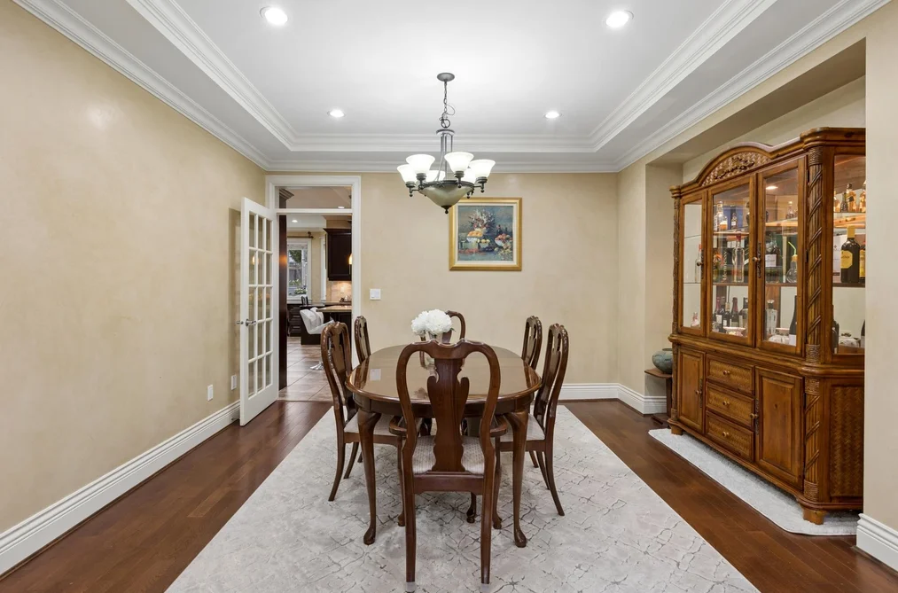 418 E 13TH STREET, North Vancouver BC V7L 2M1, North Vancouver BC — Residential for Sale - Photo 5