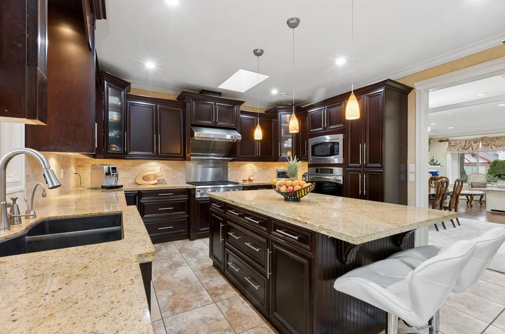 418 E 13TH STREET, North Vancouver BC V7L 2M1, North Vancouver BC — Residential for Sale - Photo 7