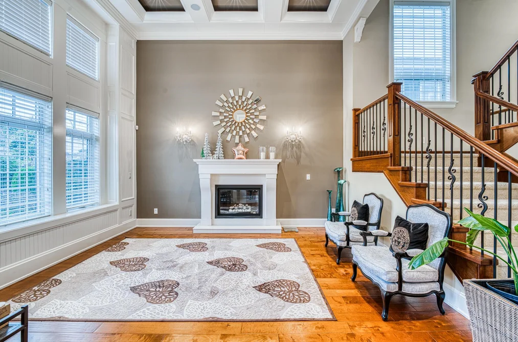 4180 GRANVILLE AVENUE, Richmond BC V7C 1E4, Richmond BC — Residential for Sale - Photo 2