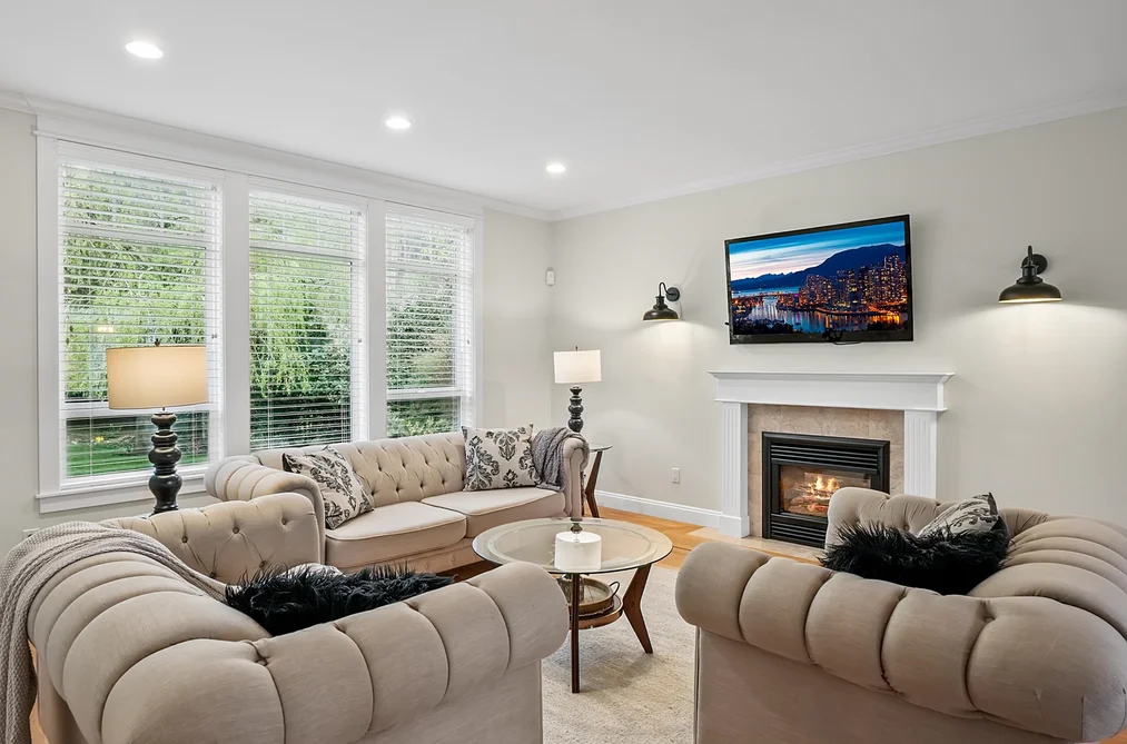 41813 MAJUBA HILL ROAD, Yarrow BC V2R 5G9, Yarrow BC — Residential for Sale - Photo 4