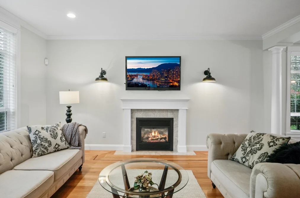 41813 MAJUBA HILL ROAD, Yarrow BC V2R 5G9, Yarrow BC — Residential for Sale - Photo 5