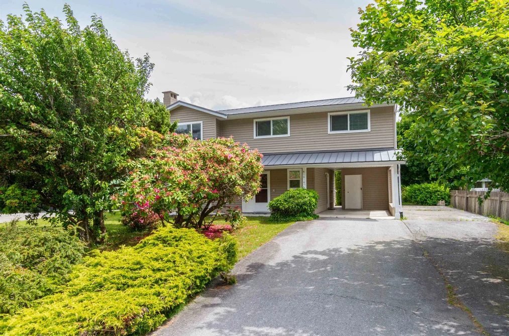 House for sale at 41818 Birken Road Squamish British Columbia - MLS: R3132487