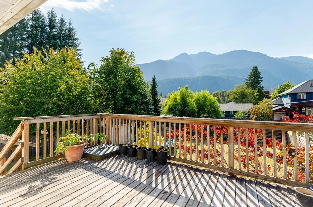 House for sale at 41843 Faith Road Squamish British Columbia - MLS: R3159600