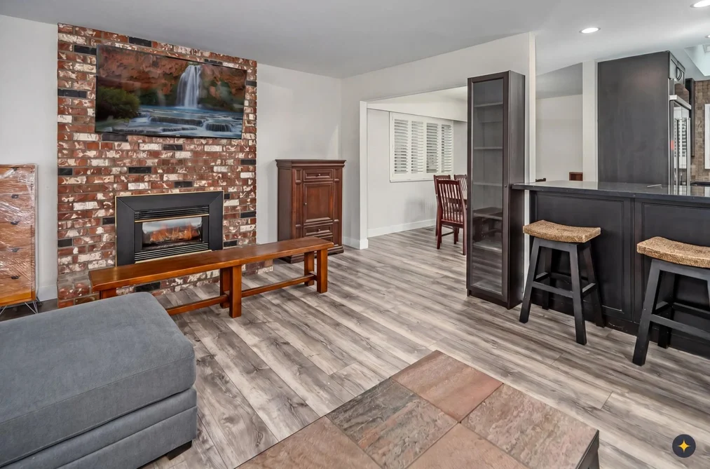 4185 199A CRESCENT, Langley BC V3A 6G2, Langley BC — Residential for Sale - Photo 6