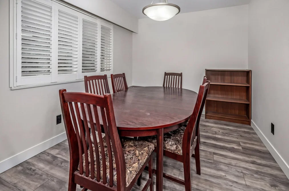 4185 199A CRESCENT, Langley BC V3A 6G2, Langley BC — Residential for Sale - Photo 7