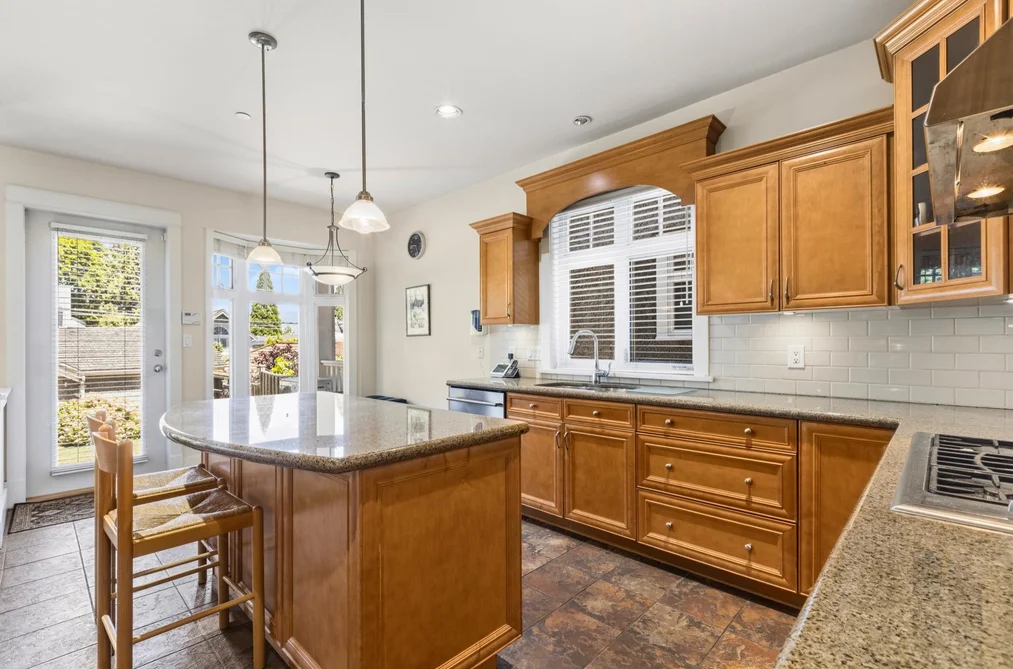 4188 BALACLAVA STREET, Vancouver BC V6L 2T1, Vancouver BC — Residential for Sale — Photo 13 of 39