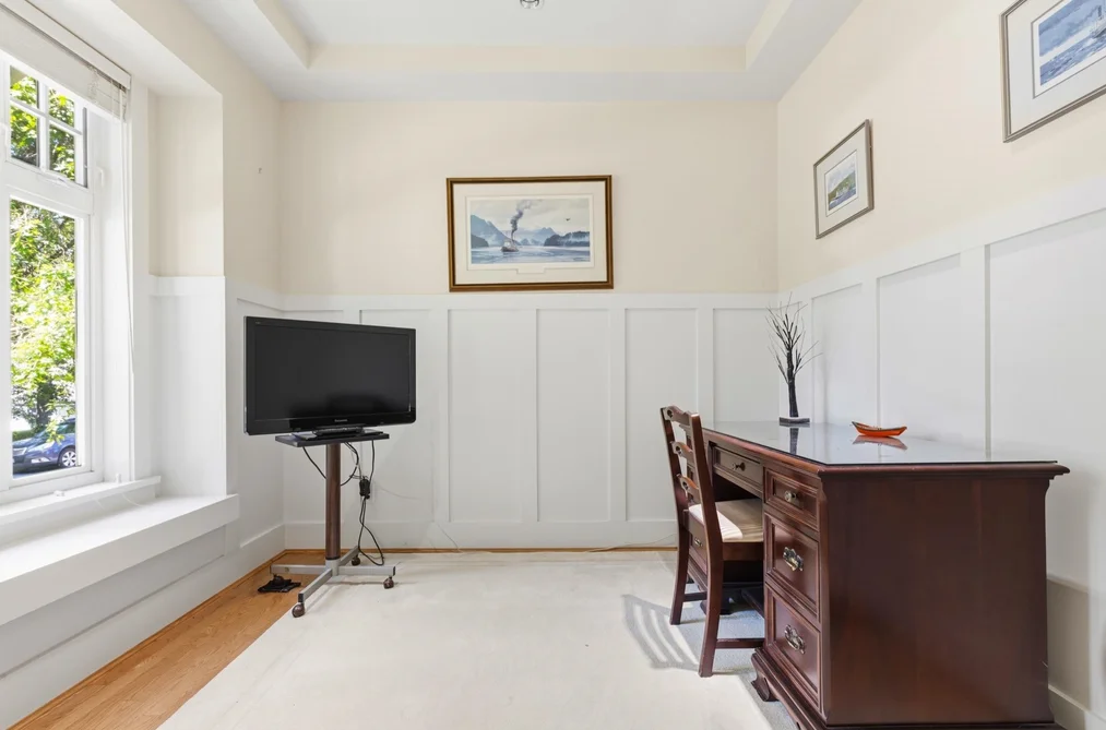 4188 BALACLAVA STREET, Vancouver BC V6L 2T1, Vancouver BC — Residential for Sale — Photo 18 of 39