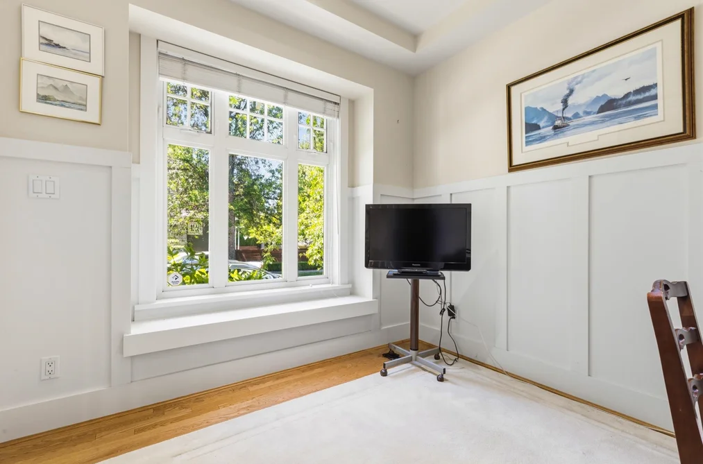4188 BALACLAVA STREET, Vancouver BC V6L 2T1, Vancouver BC — Residential for Sale — Photo 19 of 39