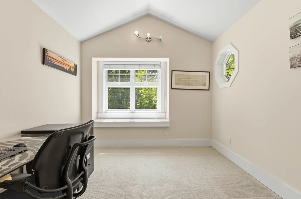 4188 BALACLAVA STREET, Vancouver BC V6L 2T1, Vancouver BC — Residential for Sale — Photo 25 of 39