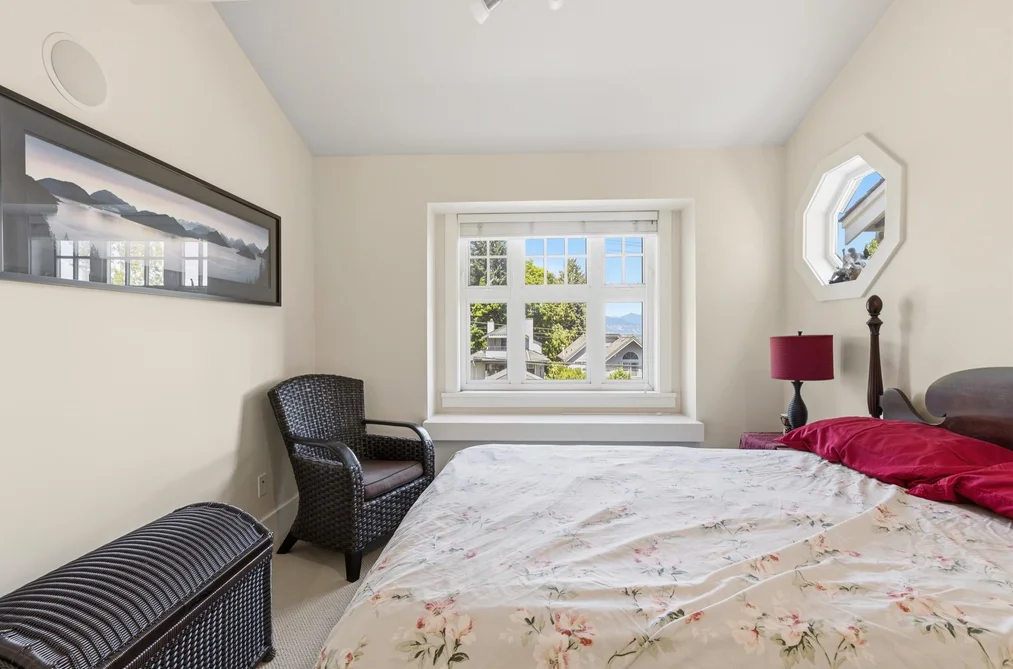 4188 BALACLAVA STREET, Vancouver BC V6L 2T1, Vancouver BC — Residential for Sale — Photo 28 of 39