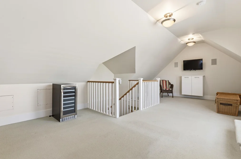 4188 BALACLAVA STREET, Vancouver BC V6L 2T1, Vancouver BC — Residential for Sale — Photo 30 of 39