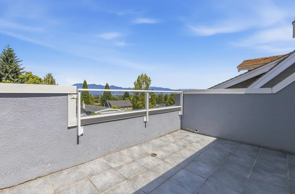 4188 BALACLAVA STREET, Vancouver BC V6L 2T1, Vancouver BC — Residential for Sale — Photo 32 of 39