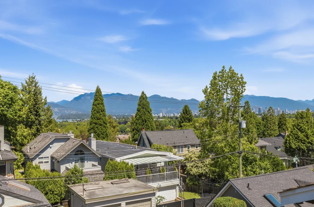 4188 BALACLAVA STREET, Vancouver BC V6L 2T1, Vancouver BC — Residential for Sale — Photo 34 of 39