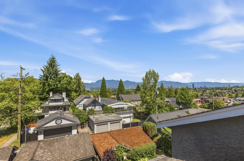 4188 BALACLAVA STREET, Vancouver BC V6L 2T1, Vancouver BC — Residential for Sale — Photo 35 of 39