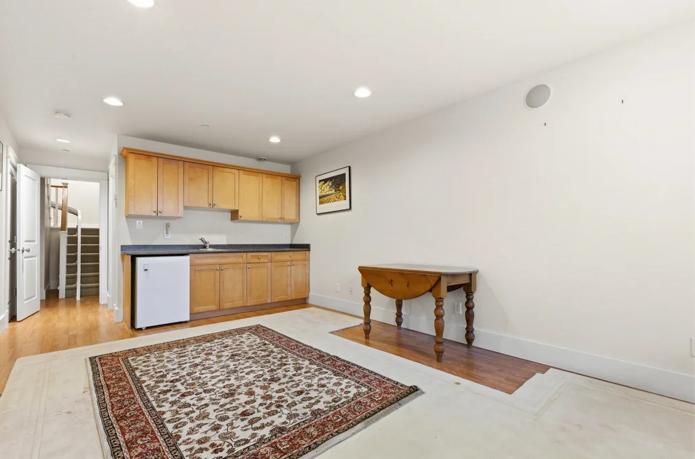 4188 BALACLAVA STREET, Vancouver BC V6L 2T1, Vancouver BC — Residential for Sale — Photo 36 of 39