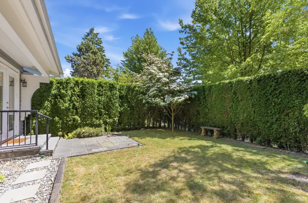 4188 BALACLAVA STREET, Vancouver BC V6L 2T1, Vancouver BC — Residential for Sale — Photo 37 of 39