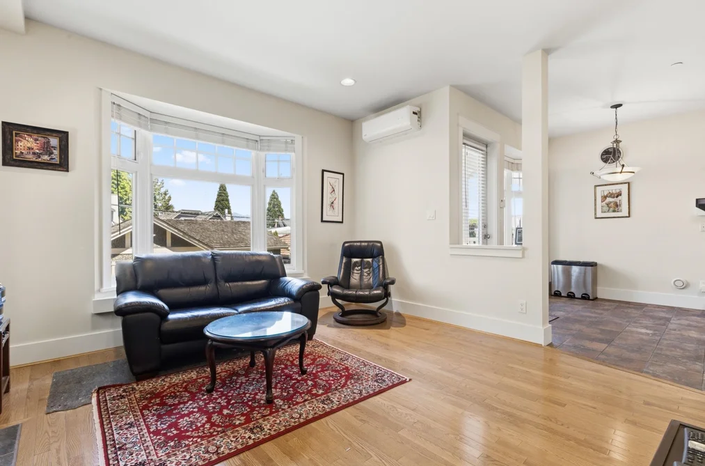 4188 BALACLAVA STREET, Vancouver BC V6L 2T1, Vancouver BC — Residential for Sale — Photo 7 of 39