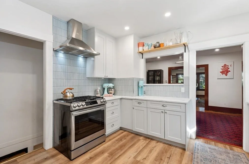 4188 W 13TH AVENUE, Vancouver BC V6R 2T6, Vancouver BC — Residential for Sale - Photo 6