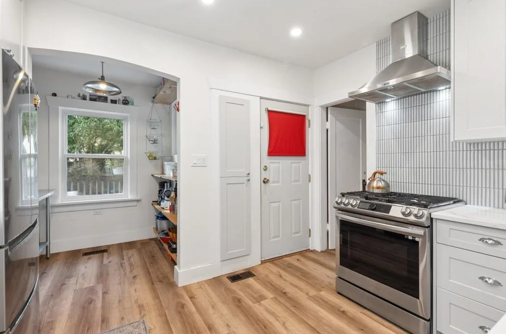4188 W 13TH AVENUE, Vancouver BC V6R 2T6, Vancouver BC — Residential for Sale - Photo 7
