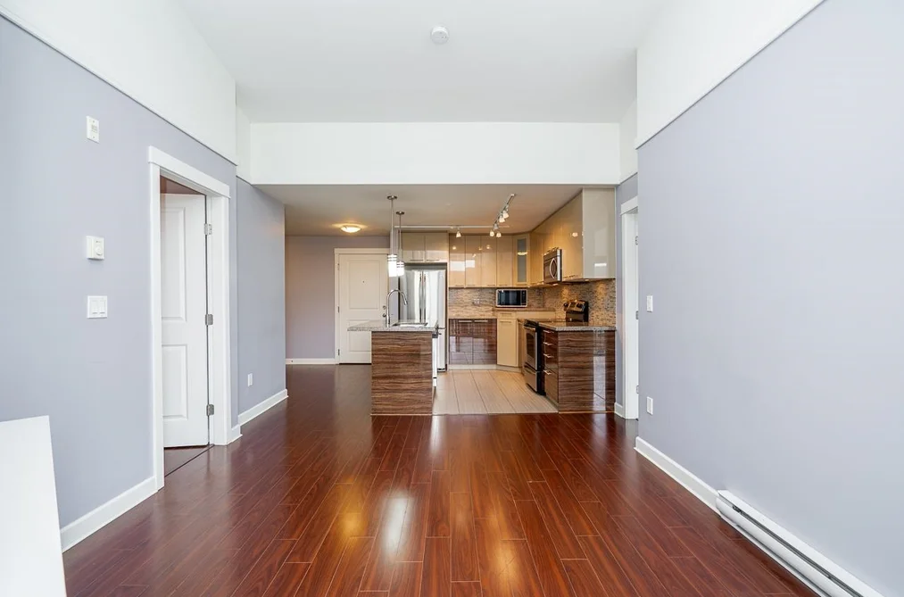 419 12039 64 AVENUE, Surrey BC V3W 0R7, Surrey BC — Residential for Sale — Photo 10 of 39