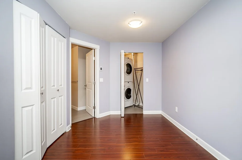 419 12039 64 AVENUE, Surrey BC V3W 0R7, Surrey BC — Residential for Sale — Photo 11 of 39