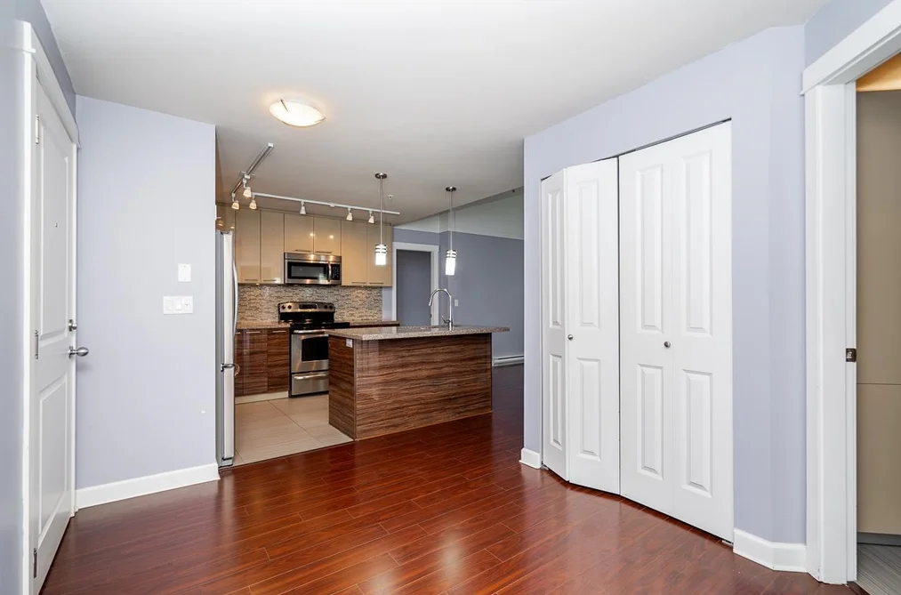 419 12039 64 AVENUE, Surrey BC V3W 0R7, Surrey BC — Residential for Sale — Photo 12 of 39