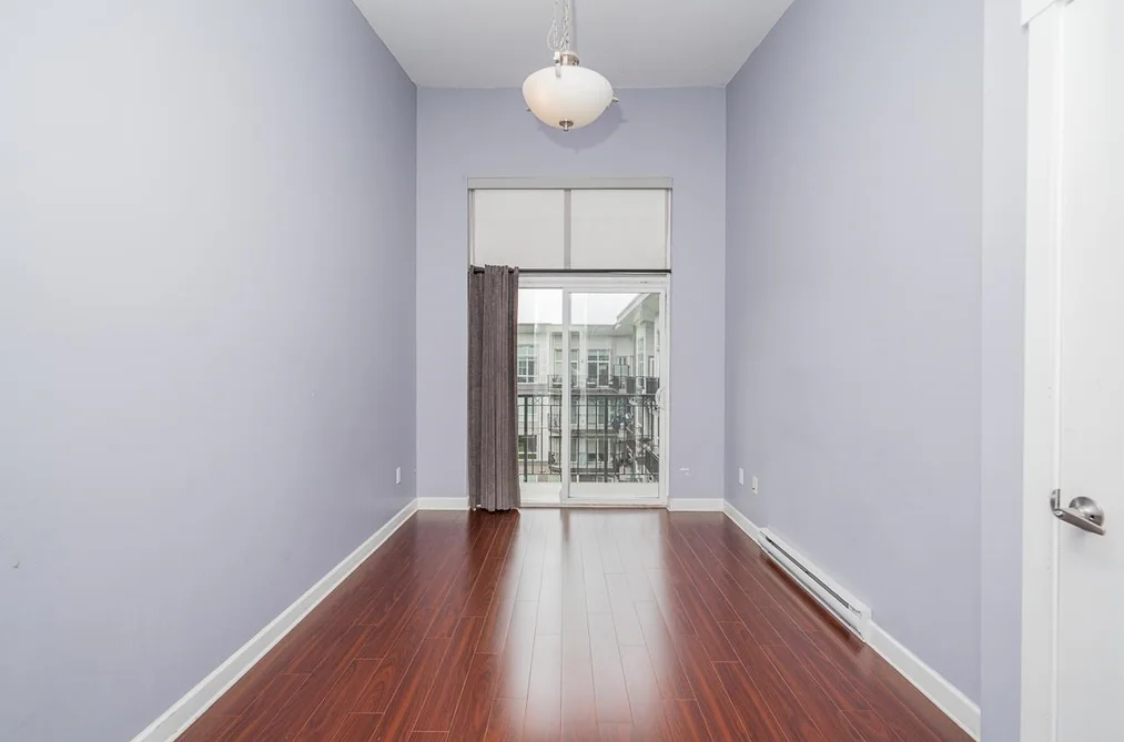 419 12039 64 AVENUE, Surrey BC V3W 0R7, Surrey BC — Residential for Sale — Photo 13 of 39