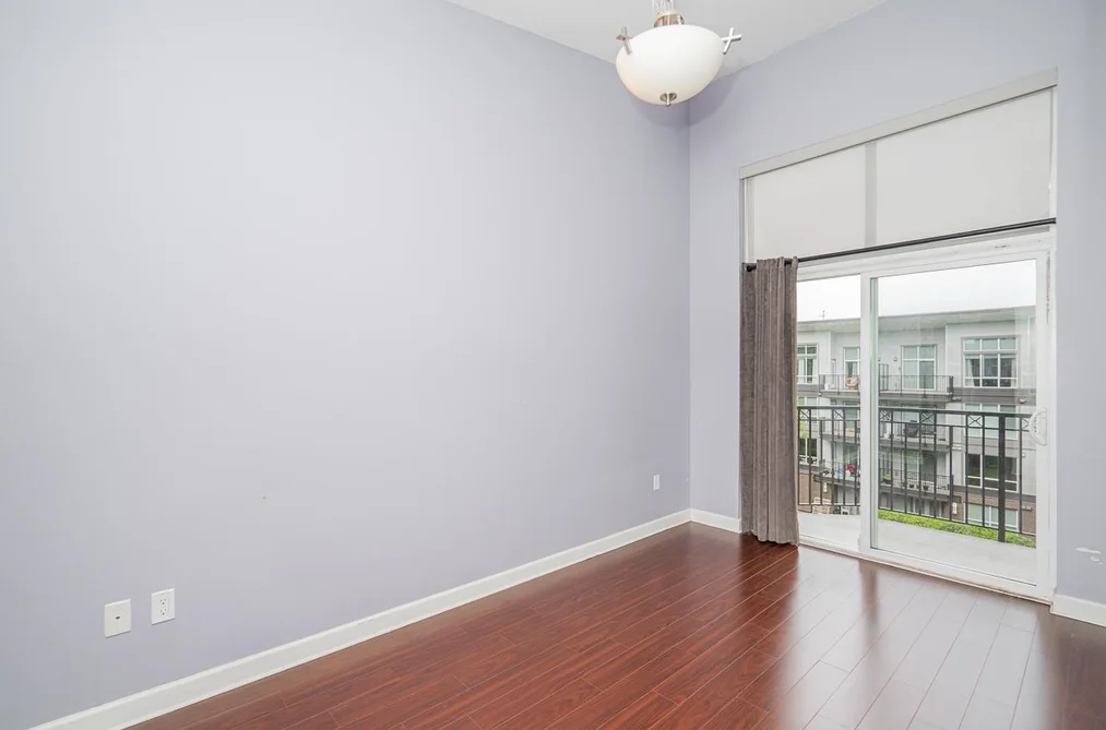 419 12039 64 AVENUE, Surrey BC V3W 0R7, Surrey BC — Residential for Sale — Photo 14 of 39