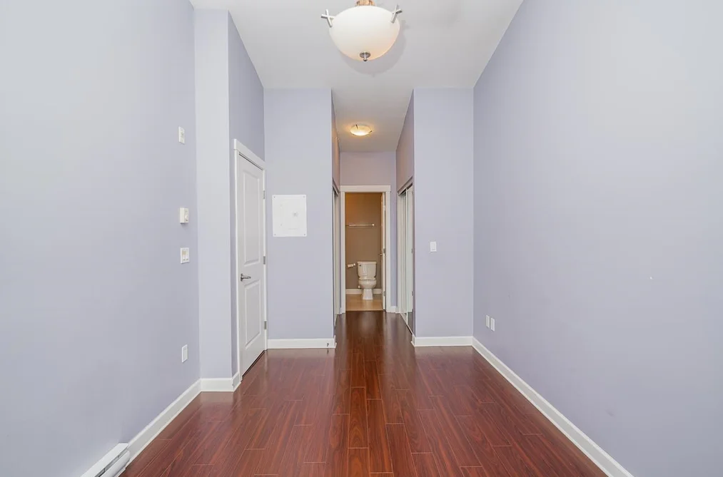 419 12039 64 AVENUE, Surrey BC V3W 0R7, Surrey BC — Residential for Sale — Photo 15 of 39