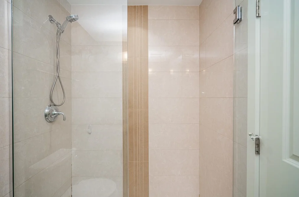 419 12039 64 AVENUE, Surrey BC V3W 0R7, Surrey BC — Residential for Sale — Photo 18 of 39