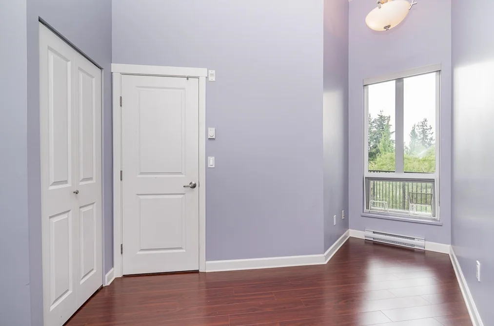 419 12039 64 AVENUE, Surrey BC V3W 0R7, Surrey BC — Residential for Sale — Photo 19 of 39