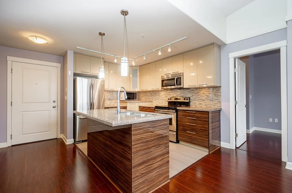 419 12039 64 AVENUE, Surrey BC V3W 0R7, Surrey BC — Residential for Sale - Photo 2