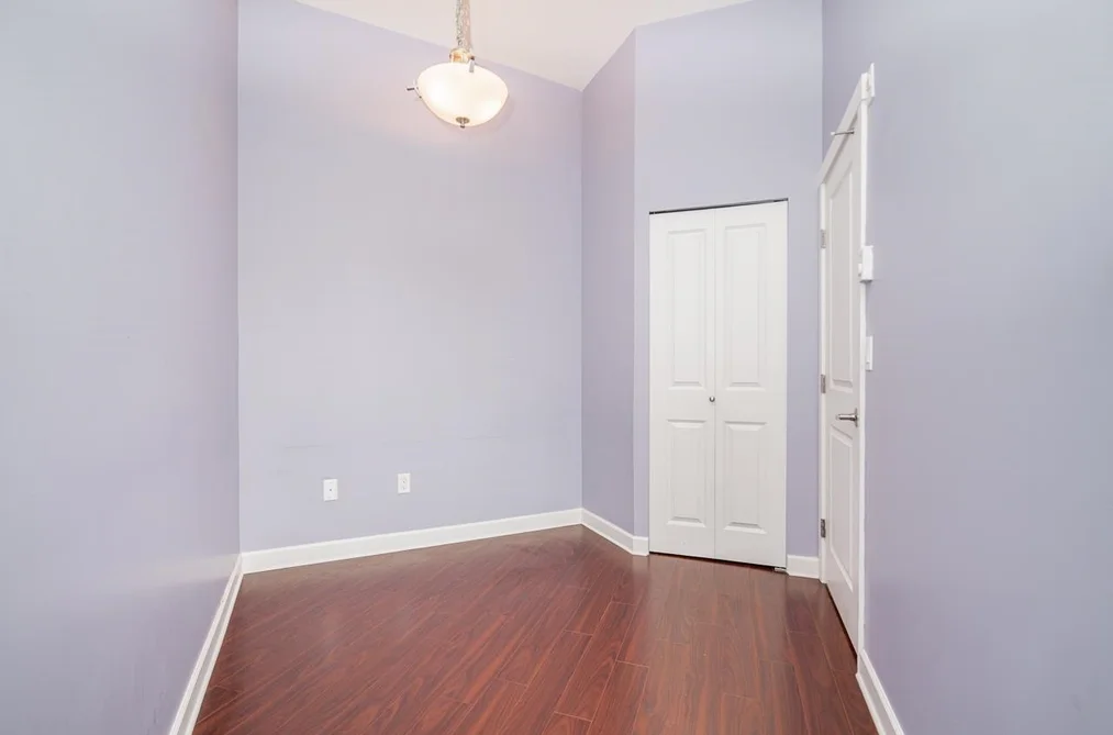 419 12039 64 AVENUE, Surrey BC V3W 0R7, Surrey BC — Residential for Sale — Photo 20 of 39