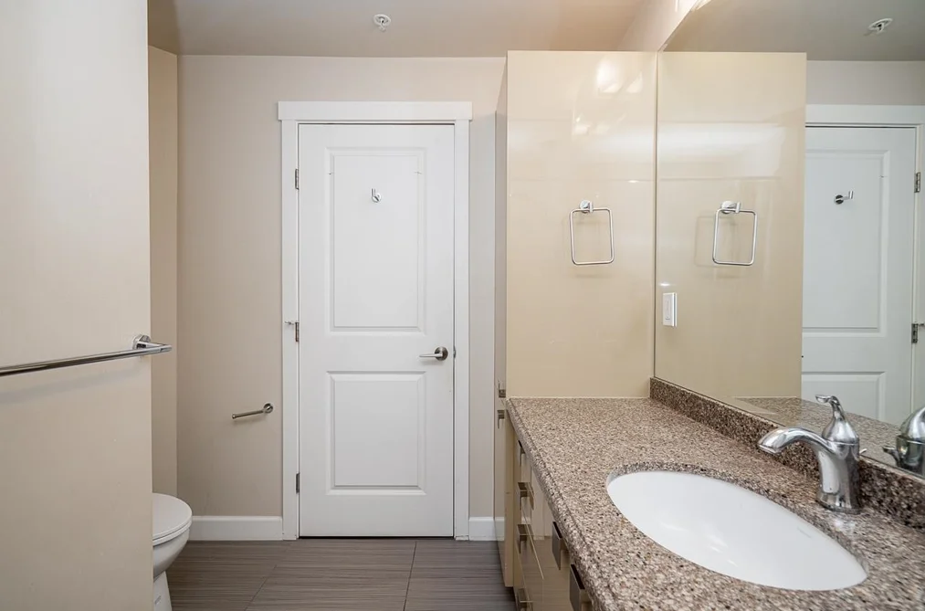 419 12039 64 AVENUE, Surrey BC V3W 0R7, Surrey BC — Residential for Sale — Photo 22 of 39
