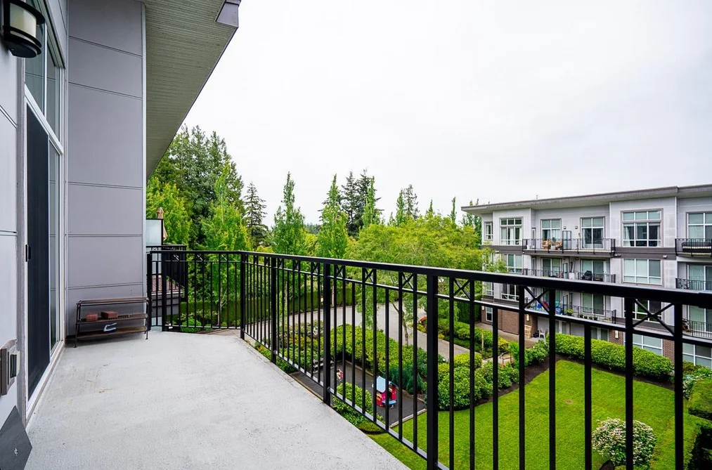 419 12039 64 AVENUE, Surrey BC V3W 0R7, Surrey BC — Residential for Sale — Photo 23 of 39
