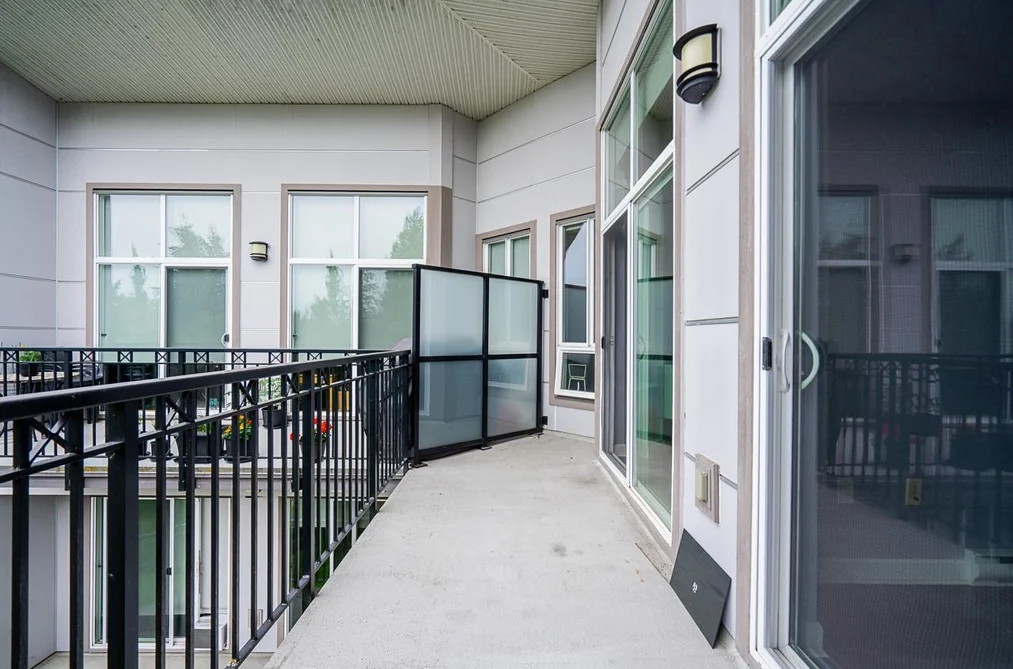 419 12039 64 AVENUE, Surrey BC V3W 0R7, Surrey BC — Residential for Sale — Photo 24 of 39