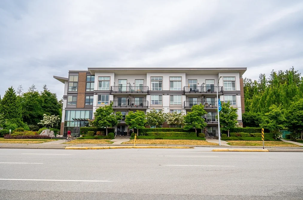419 12039 64 AVENUE, Surrey BC V3W 0R7, Surrey BC — Residential for Sale — Photo 36 of 39
