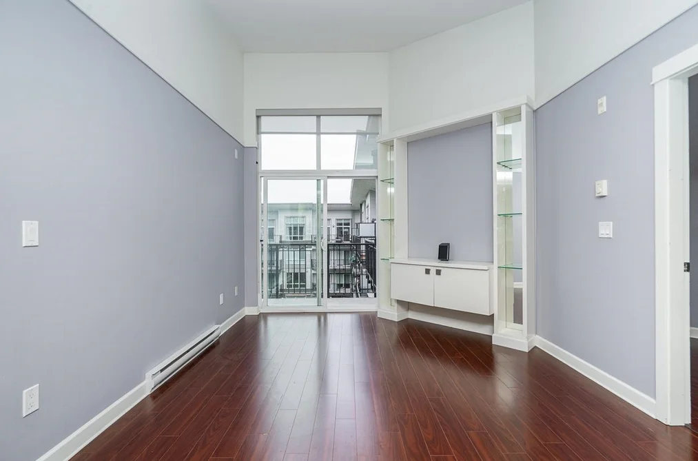 419 12039 64 AVENUE, Surrey BC V3W 0R7, Surrey BC — Residential for Sale — Photo 8 of 39