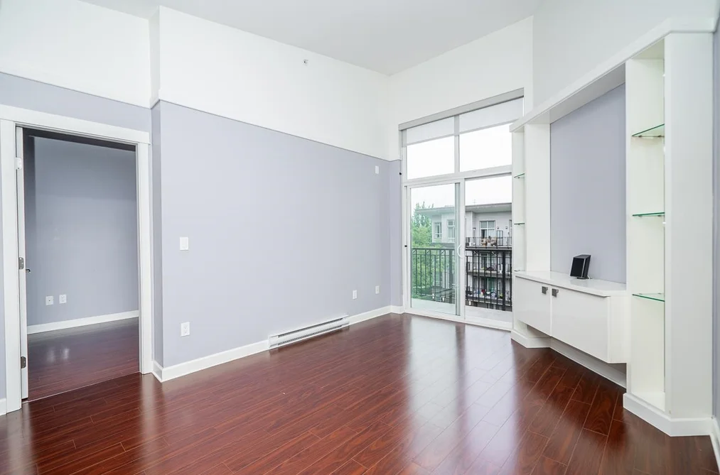 419 12039 64 AVENUE, Surrey BC V3W 0R7, Surrey BC — Residential for Sale — Photo 9 of 39