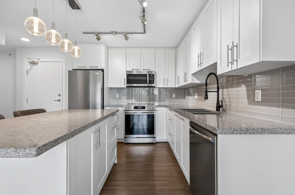 419 12075 EDGE STREET, Maple Ridge BC V2X 9E6, Maple Ridge BC — Residential for Sale — Photo 10 of 33