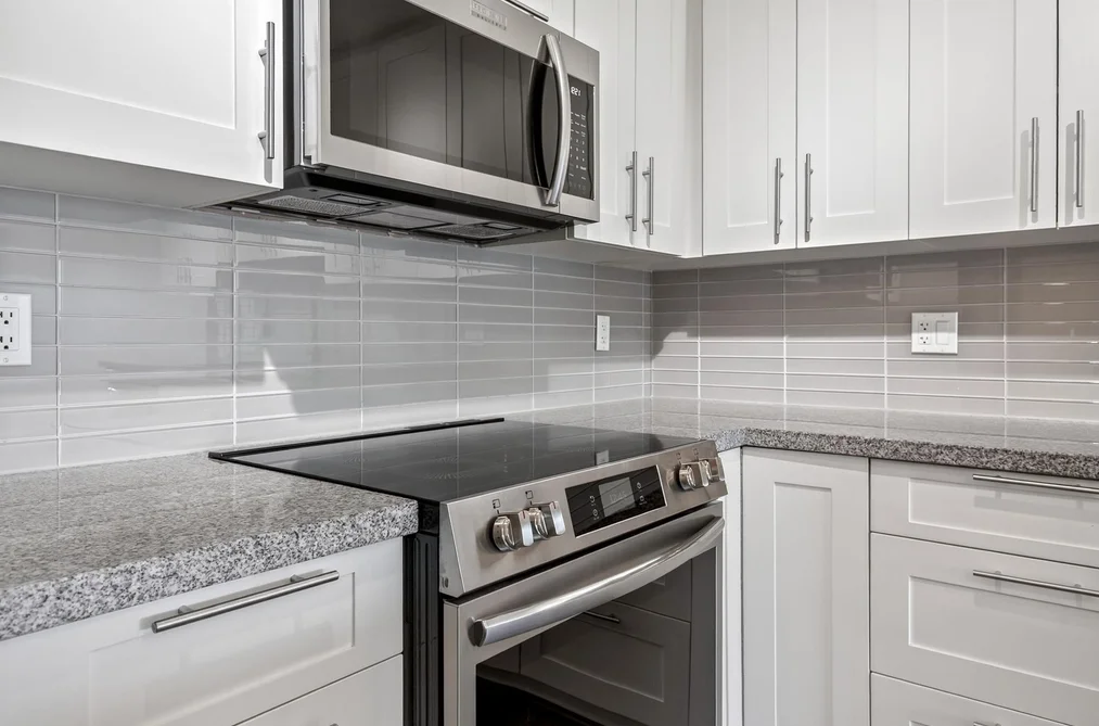 419 12075 EDGE STREET, Maple Ridge BC V2X 9E6, Maple Ridge BC — Residential for Sale — Photo 11 of 33