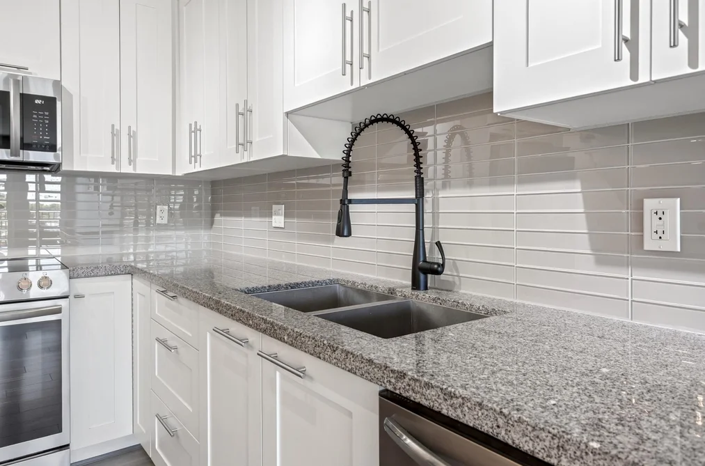 419 12075 EDGE STREET, Maple Ridge BC V2X 9E6, Maple Ridge BC — Residential for Sale — Photo 12 of 33