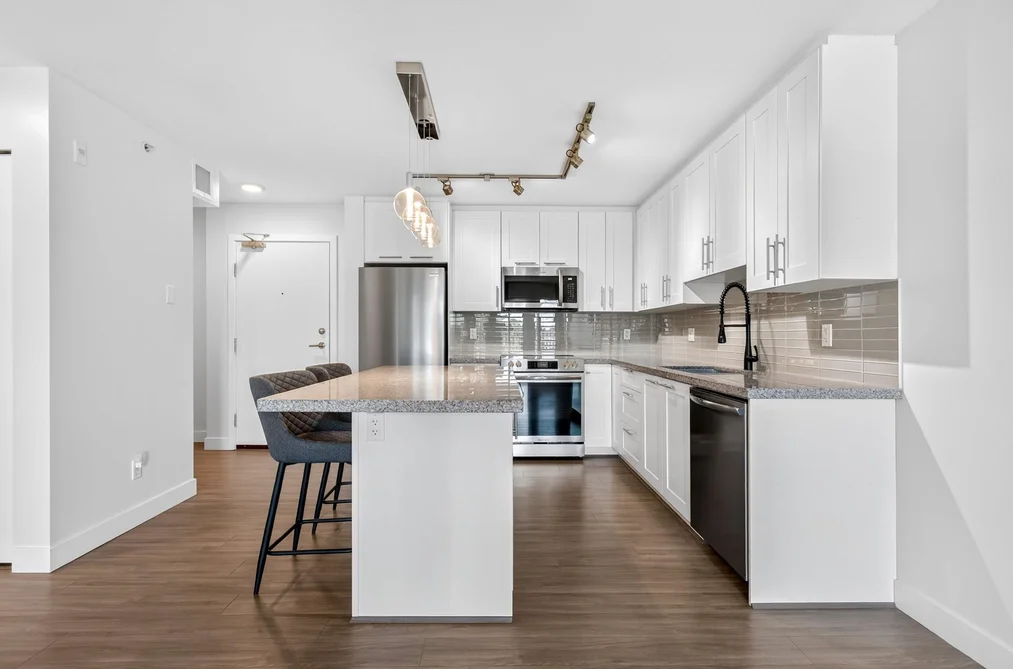 419 12075 EDGE STREET, Maple Ridge BC V2X 9E6, Maple Ridge BC — Residential for Sale — Photo 13 of 33