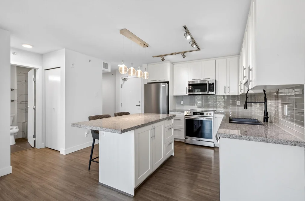 419 12075 EDGE STREET, Maple Ridge BC V2X 9E6, Maple Ridge BC — Residential for Sale — Photo 14 of 33