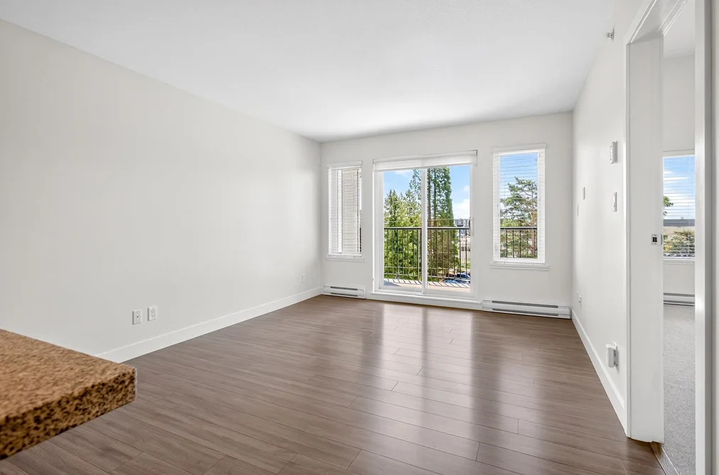 419 12075 EDGE STREET, Maple Ridge BC V2X 9E6, Maple Ridge BC — Residential for Sale — Photo 17 of 33