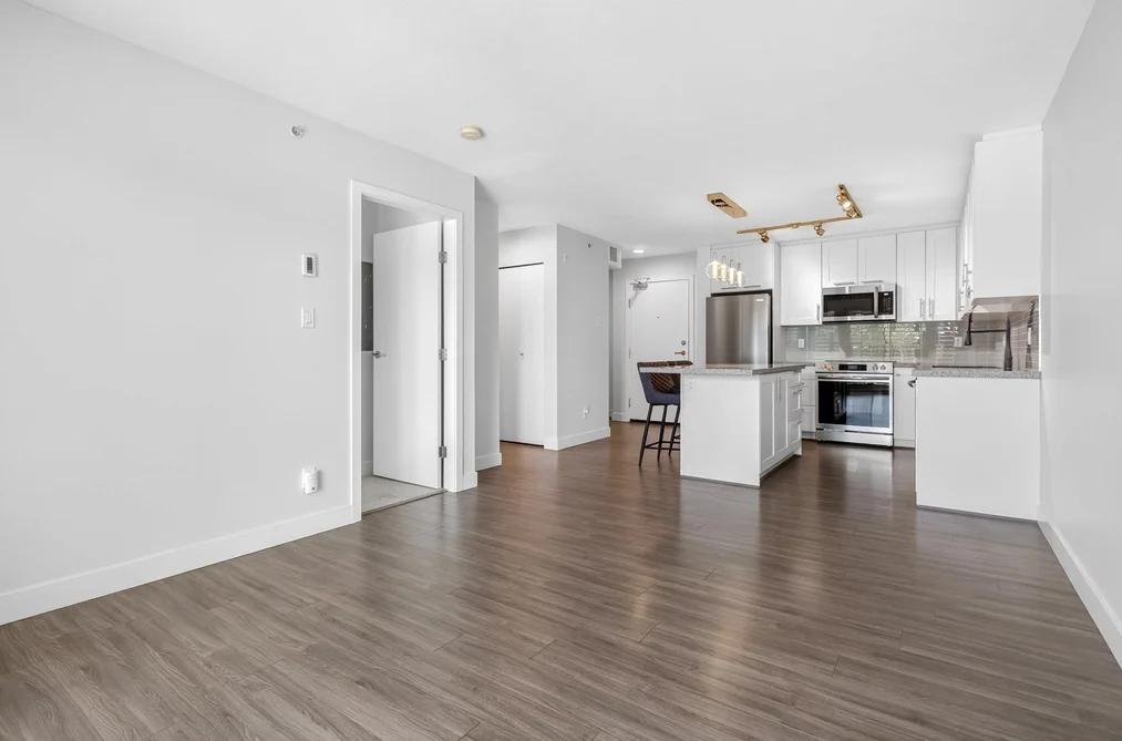419 12075 EDGE STREET, Maple Ridge BC V2X 9E6, Maple Ridge BC — Residential for Sale — Photo 18 of 33