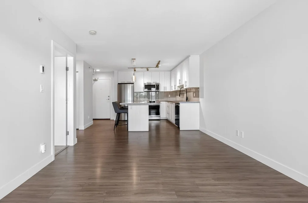 419 12075 EDGE STREET, Maple Ridge BC V2X 9E6, Maple Ridge BC — Residential for Sale — Photo 19 of 33