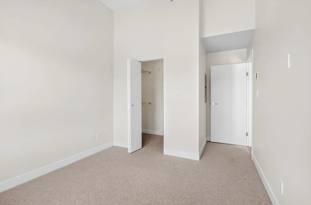 419 12075 EDGE STREET, Maple Ridge BC V2X 9E6, Maple Ridge BC — Residential for Sale — Photo 21 of 33